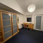 Hotel Zum Strand