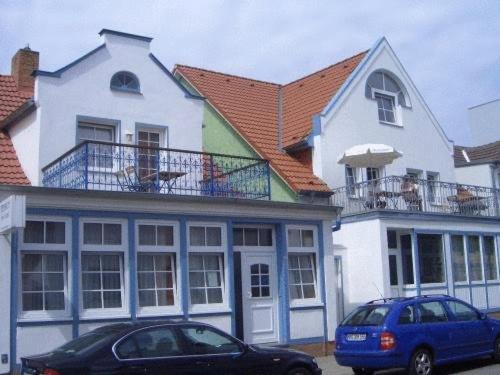 Zum Rostock