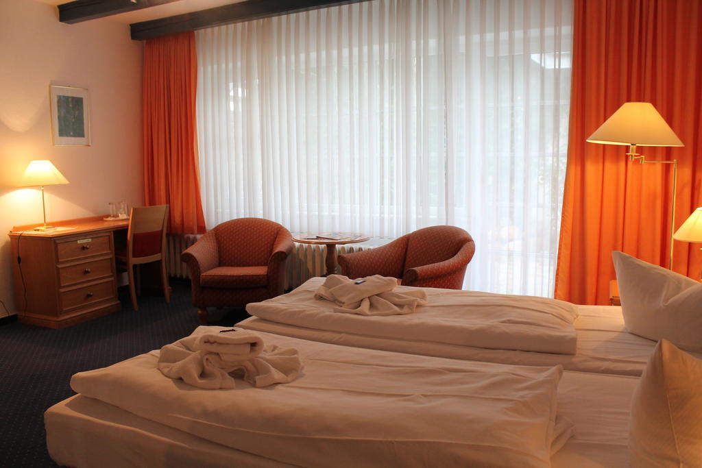 Zum 3* Rostock