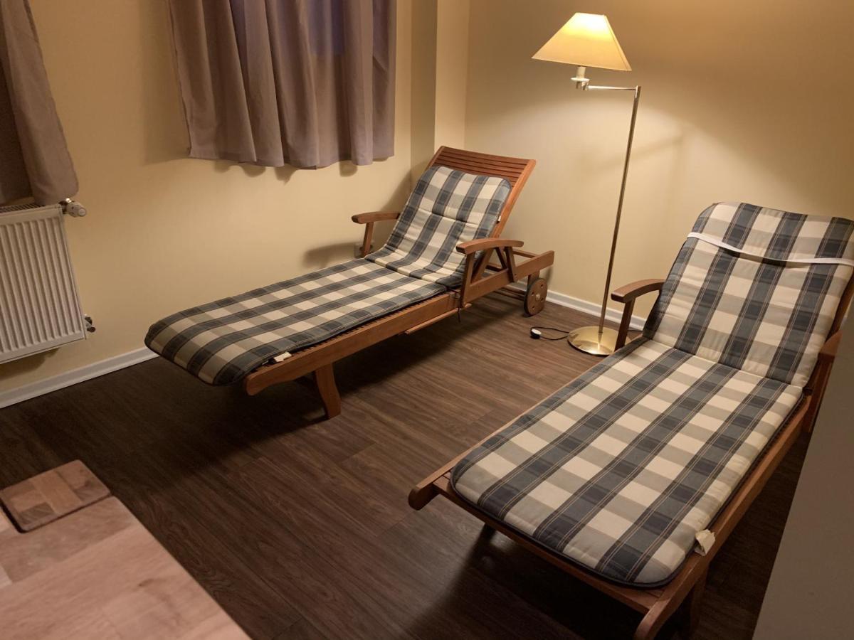 Zum Hotel 3*