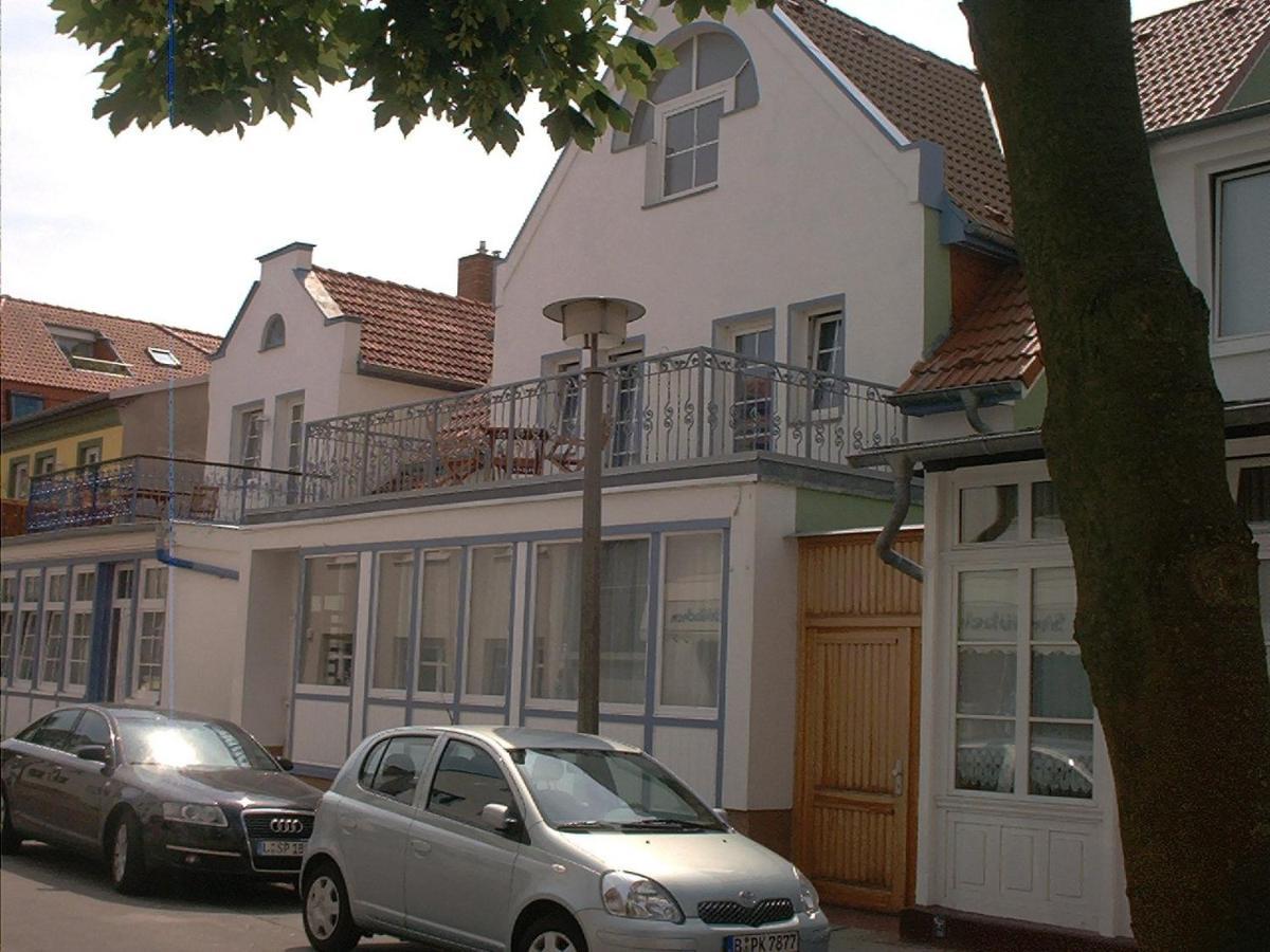 Hotel Zum 3*