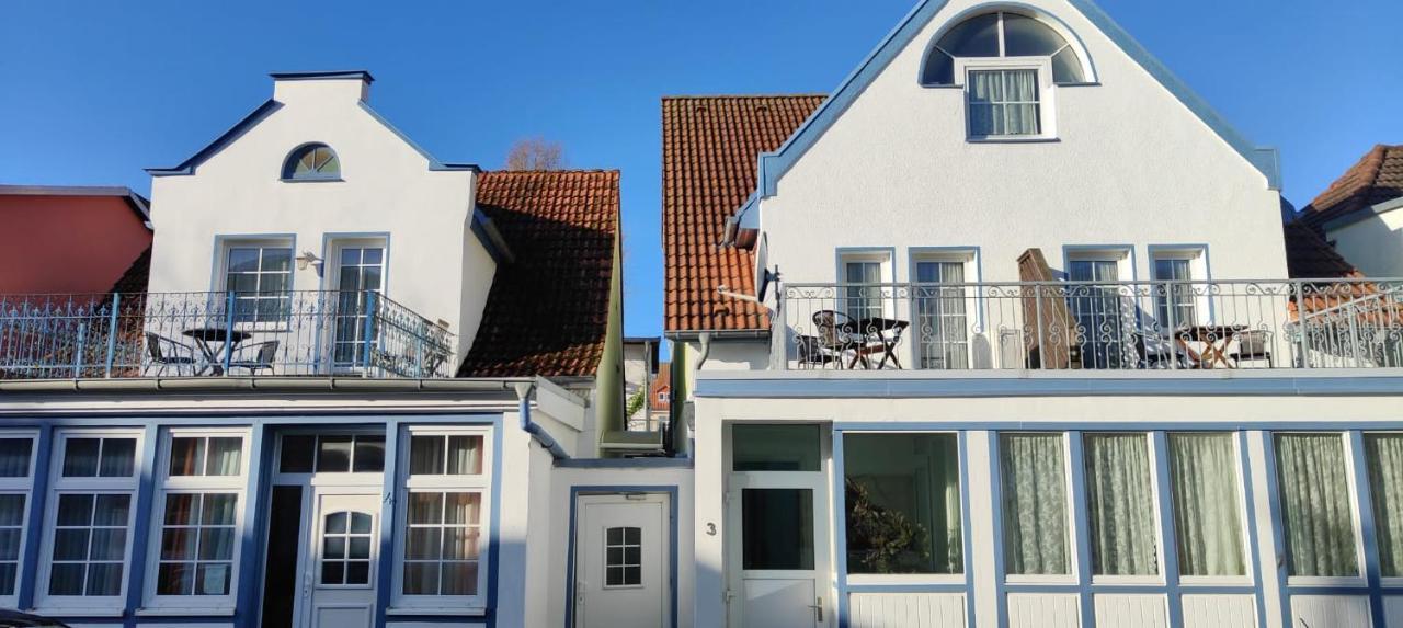Hotel Zum 3*