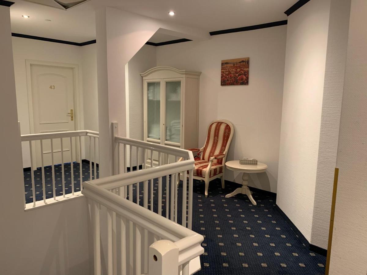 Zum 3* Rostock
