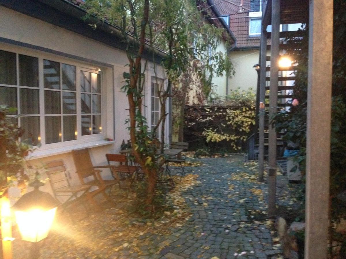 Zum Hotel 3*