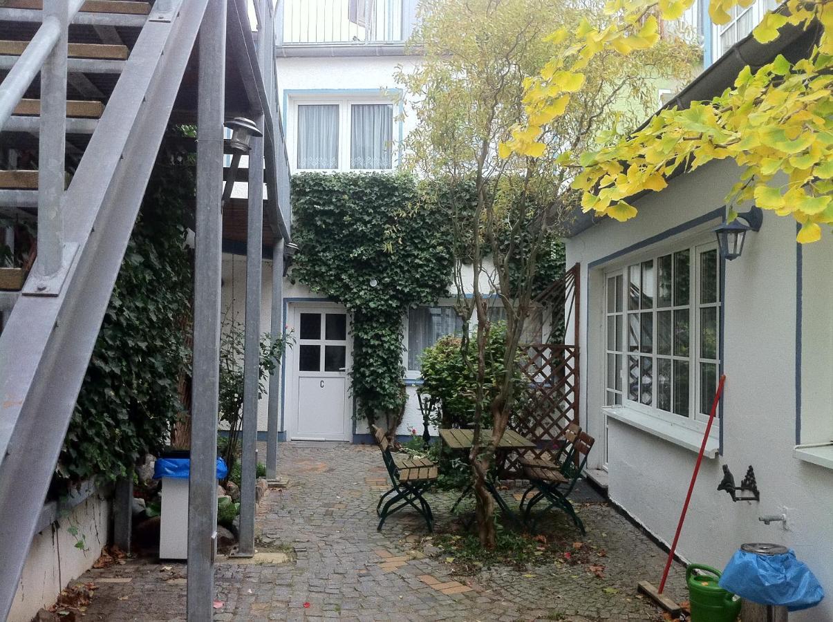 Hotel Zum