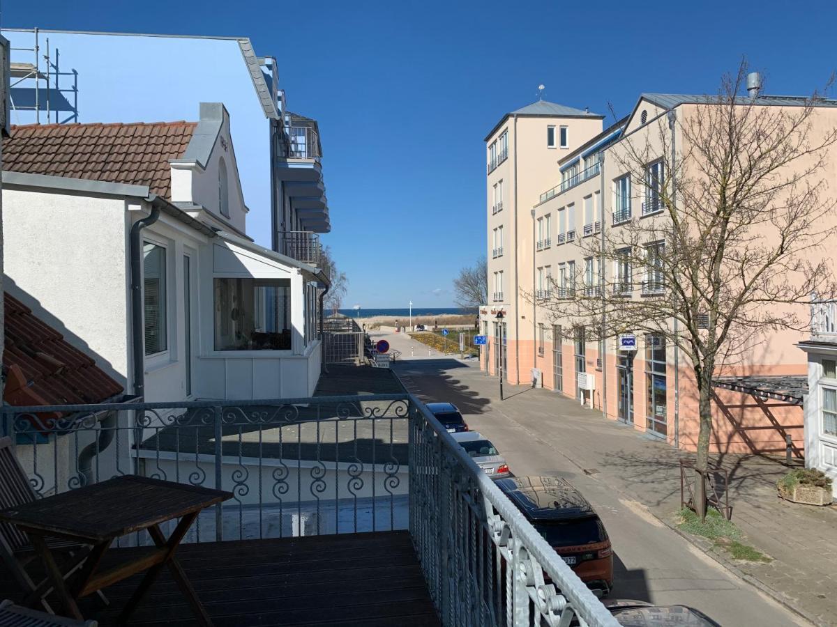Zum 3* Rostock